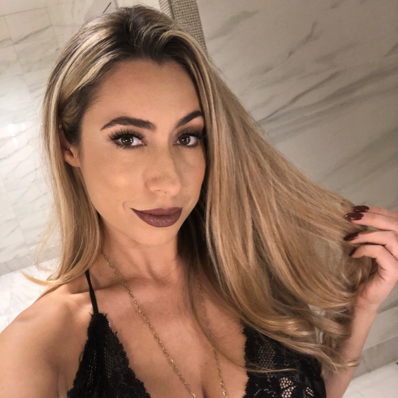 aylasimone
